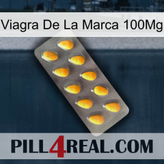 Brand Viagra 100Mg cialis1